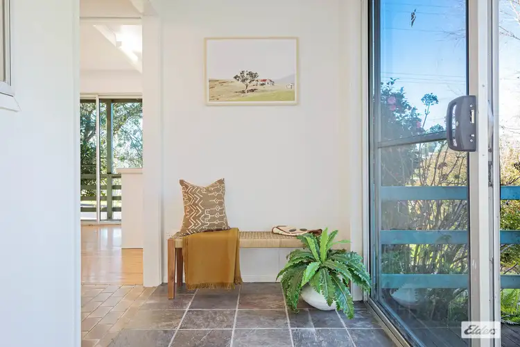 Fourth view of Homely house listing, 92 Rawlinson Street, Bega NSW 2550
