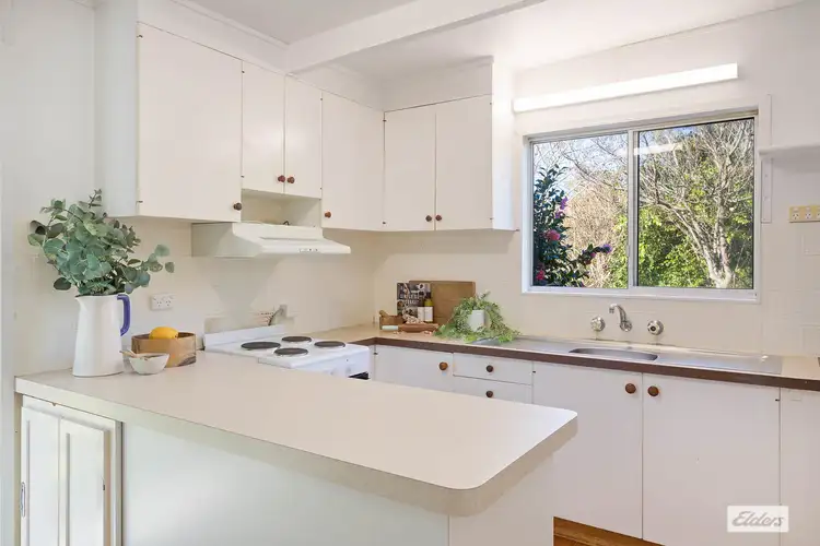 Sixth view of Homely house listing, 92 Rawlinson Street, Bega NSW 2550