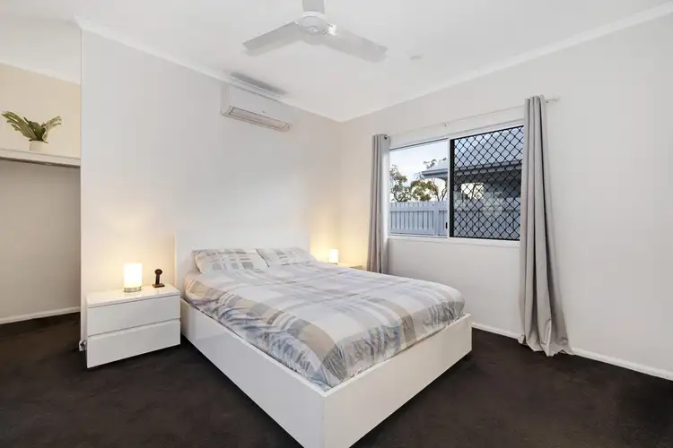 Sixth view of Homely house listing, 42 Broadmeadows Crescent, Bohle Plains QLD 4817