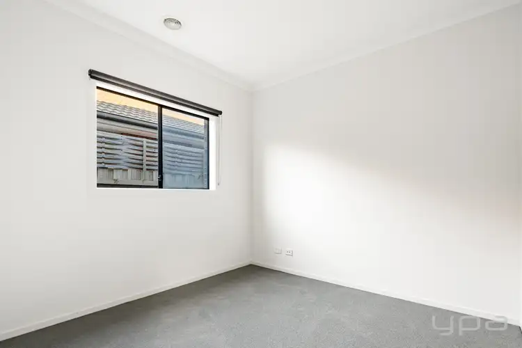 Sixth view of Homely house listing, 5 Hamlet Street, Werribee VIC 3030
