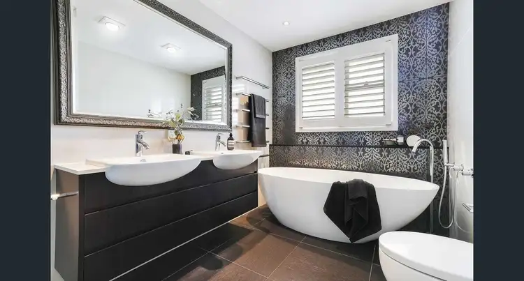 Third view of Homely house listing, 44 Weston Street, Dulwich Hill NSW 2203