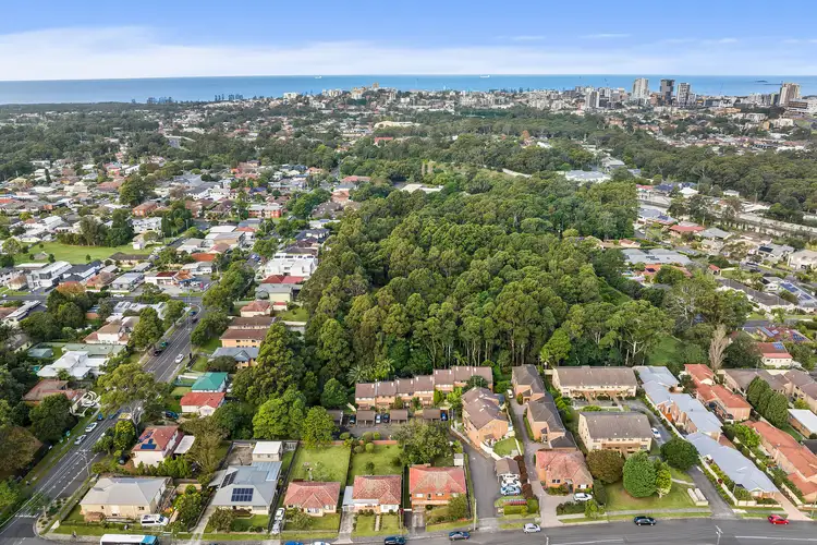 Sixth view of Homely house listing, 7 William Street, Keiraville NSW 2500