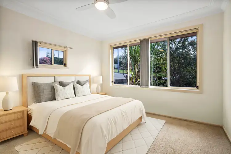 Seventh view of Homely house listing, 7 William Street, Keiraville NSW 2500