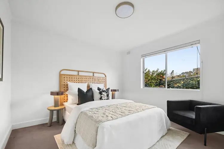 Third view of Homely apartment listing, 6/13 Dover Street, Summer Hill NSW 2130