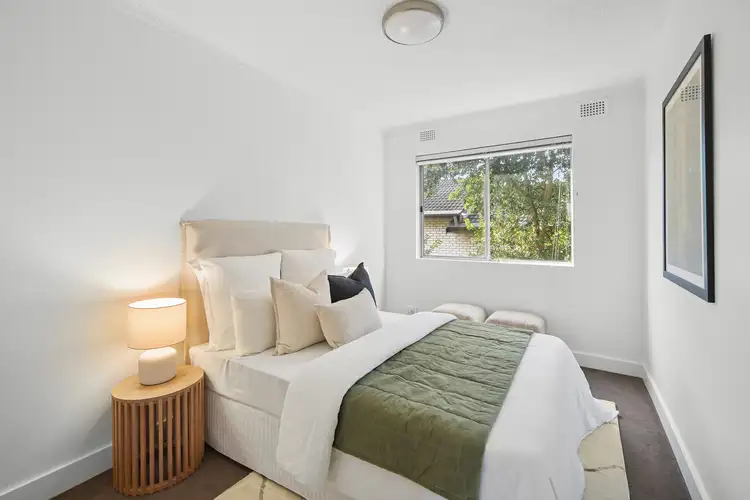 Fourth view of Homely apartment listing, 6/13 Dover Street, Summer Hill NSW 2130