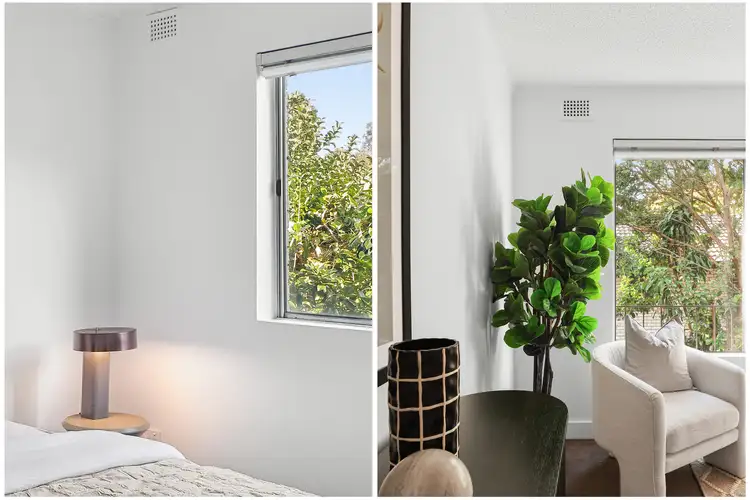 Fifth view of Homely apartment listing, 6/13 Dover Street, Summer Hill NSW 2130