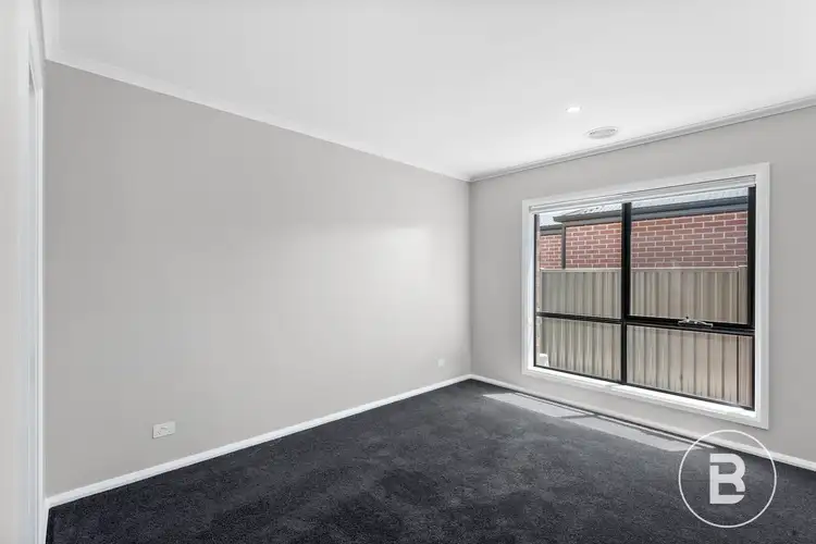 Seventh view of Homely house listing, 7 Zircon Street, Alfredton VIC 3350