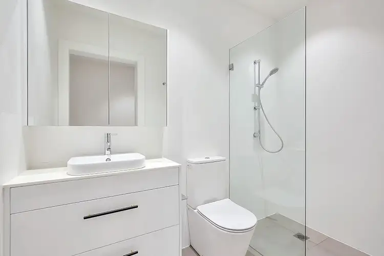 Fifth view of Homely apartment listing, 5/7 Kareela Road, Cremorne Point NSW 2090
