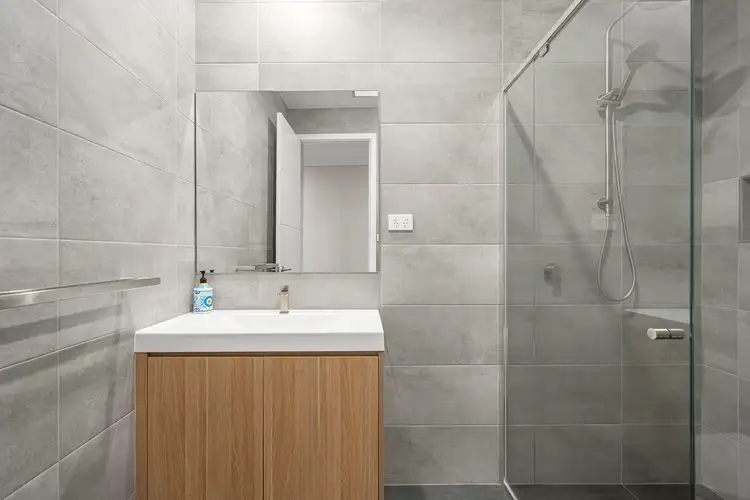 Sixth view of Homely house listing, 8 Beldale Street, Gables NSW 2765