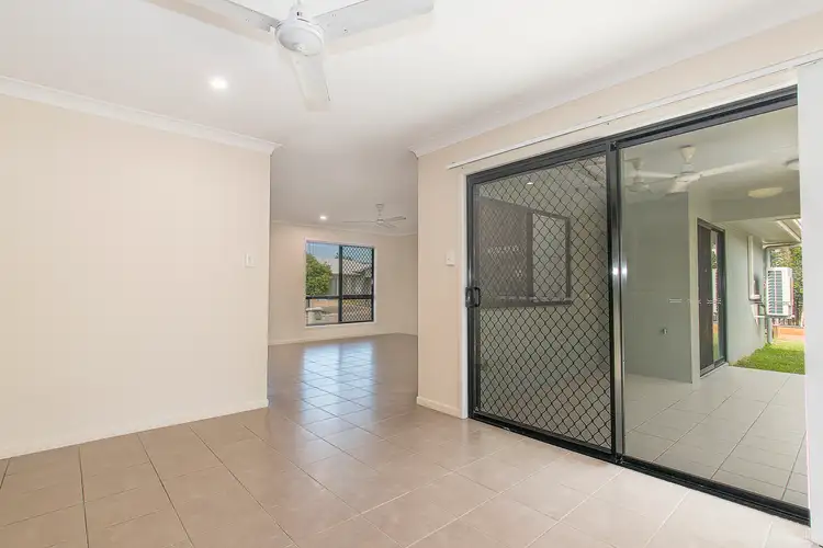 Third view of Homely house listing, 38 Laurie Motti Parade, Kirwan QLD 4817