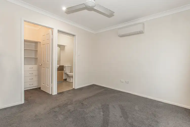 Fourth view of Homely house listing, 38 Laurie Motti Parade, Kirwan QLD 4817
