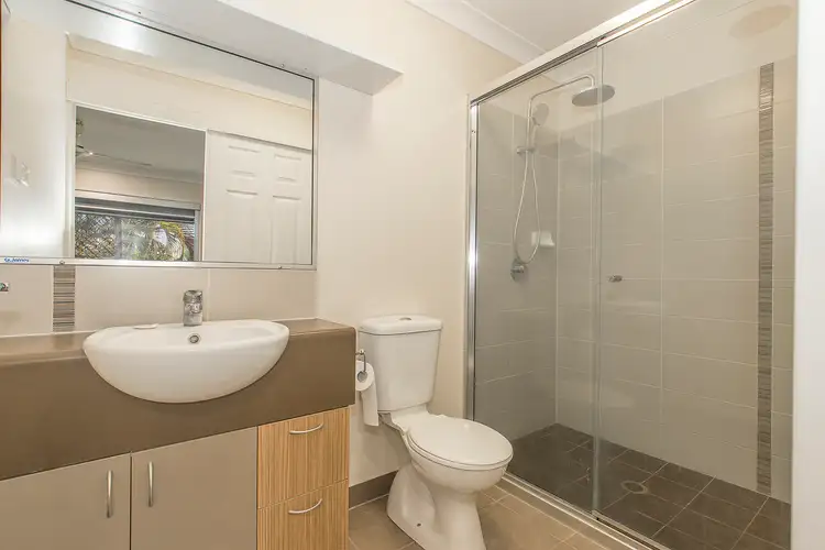 Fifth view of Homely house listing, 38 Laurie Motti Parade, Kirwan QLD 4817