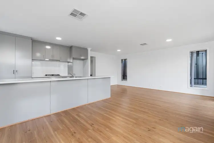 Third view of Homely house listing, 4 Palomino Street, Mount Barker SA 5251
