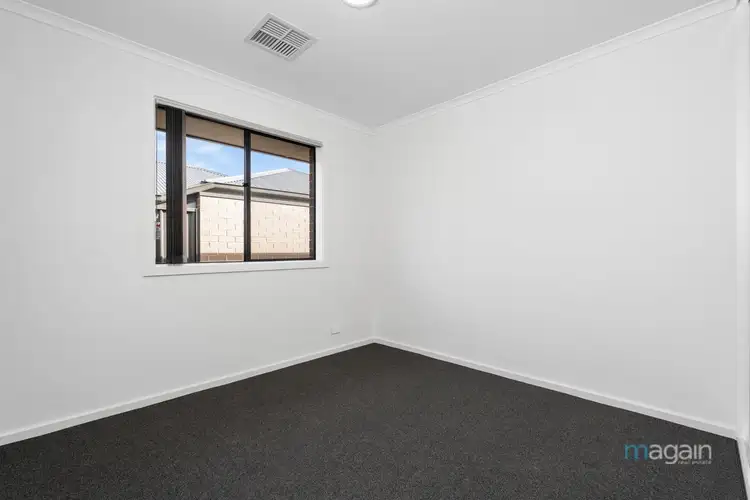 Fourth view of Homely house listing, 4 Palomino Street, Mount Barker SA 5251