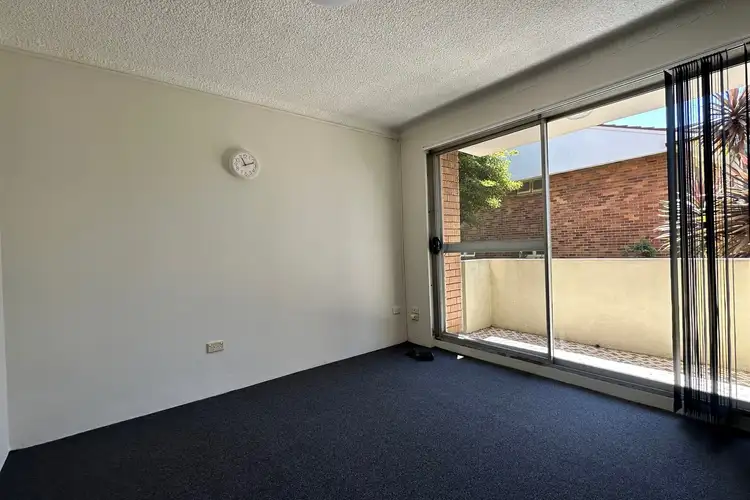 Fourth view of Homely apartment listing, 2/47 Great Western Highway, Parramatta NSW 2150