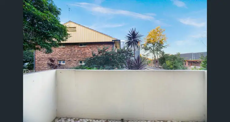 Fifth view of Homely apartment listing, 2/47 Great Western Highway, Parramatta NSW 2150