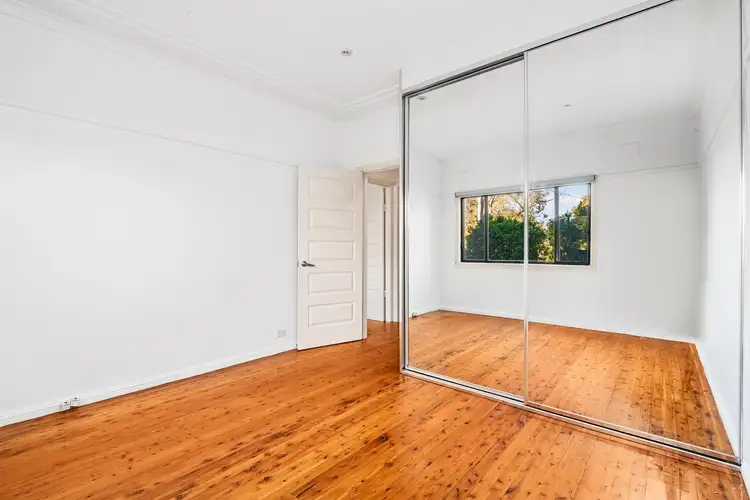 Fourth view of Homely house listing, 1/77 Penrose Crescent, South Penrith NSW 2750