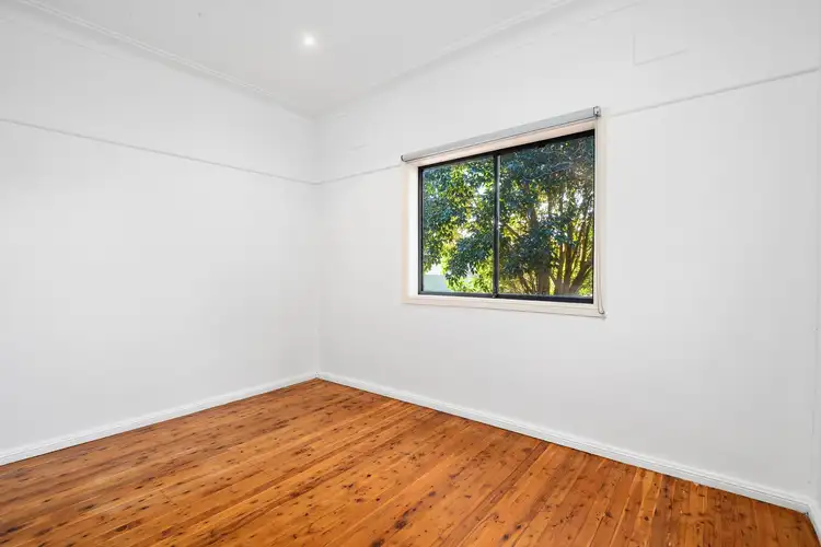 Fifth view of Homely house listing, 1/77 Penrose Crescent, South Penrith NSW 2750