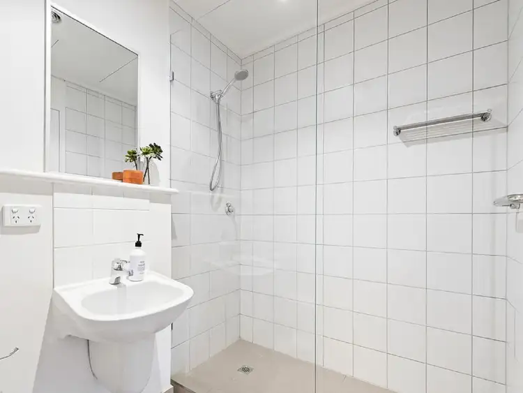Fourth view of Homely apartment listing, 19/128-140 Chapel Street, St Kilda VIC 3182