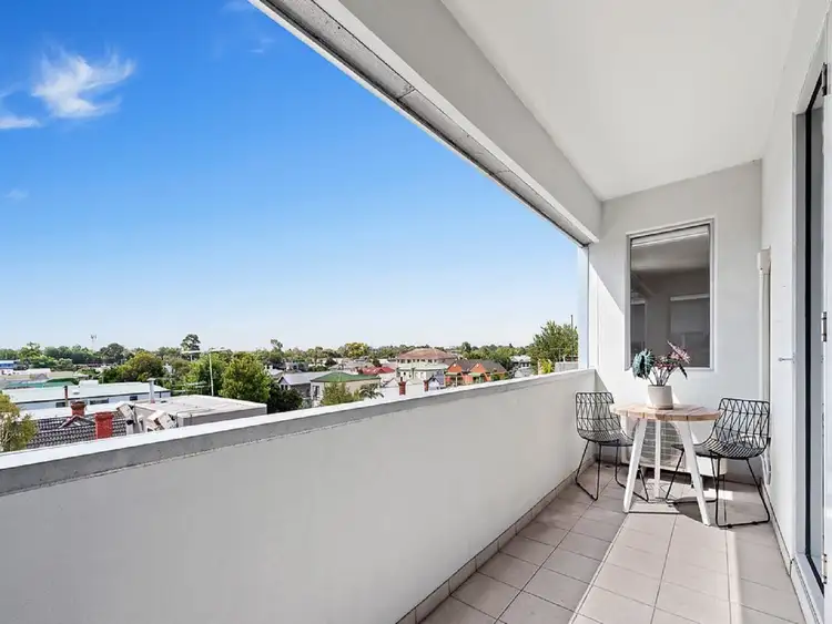 Sixth view of Homely apartment listing, 19/128-140 Chapel Street, St Kilda VIC 3182