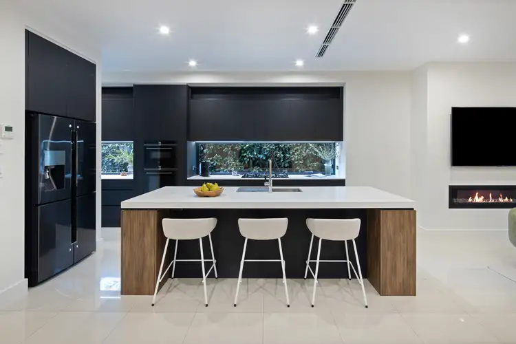 Fourth view of Homely house listing, 25 Stewart Street, South Brighton SA 5048
