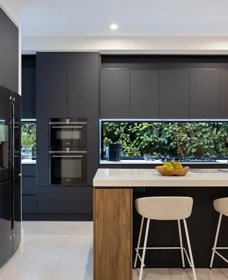 Fifth view of Homely house listing, 25 Stewart Street, South Brighton SA 5048