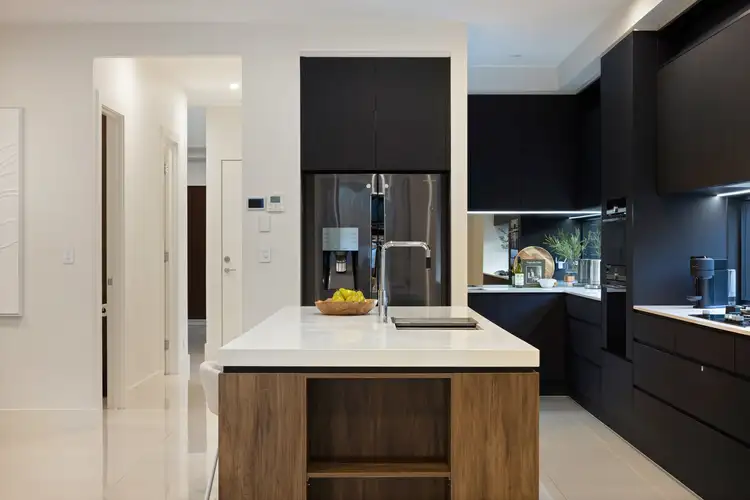 Sixth view of Homely house listing, 25 Stewart Street, South Brighton SA 5048