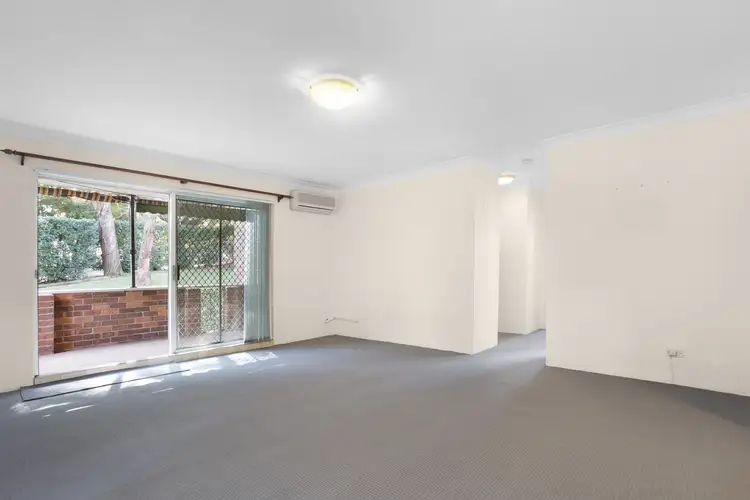 1/437-441 Lyons Road, Five Dock NSW 2046