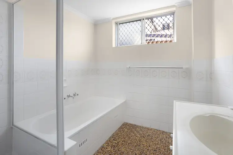 Fourth view of Homely apartment listing, 1/437-441 Lyons Road, Five Dock NSW 2046