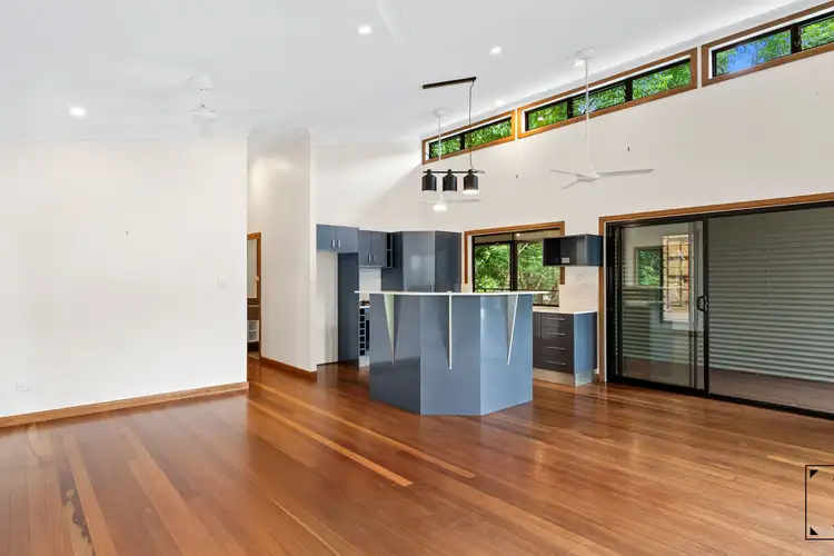 Third view of Homely house listing, 63 Leonard Street, Kewarra Beach QLD 4879