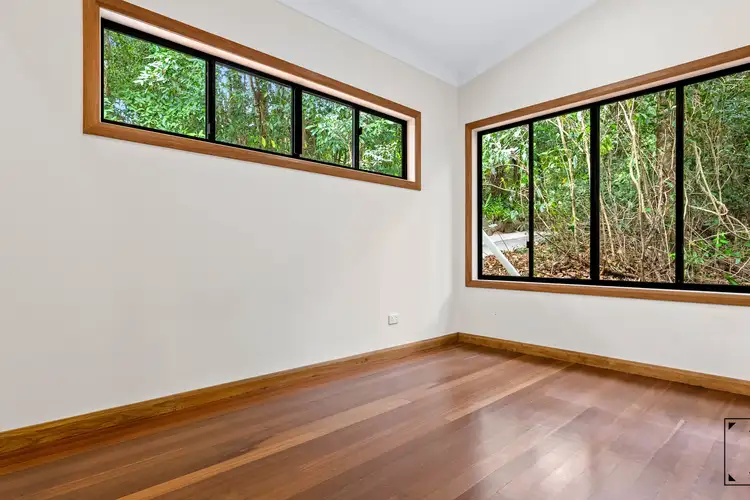Sixth view of Homely house listing, 63 Leonard Street, Kewarra Beach QLD 4879