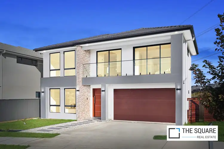 20a Acre Street, Oran Park NSW 2570