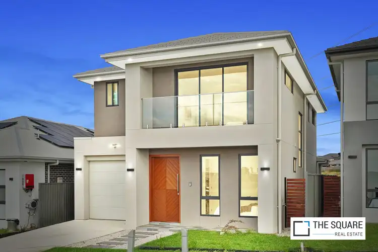 Main view of Homely house listing, 20b Acre Street, Oran Park NSW 2570