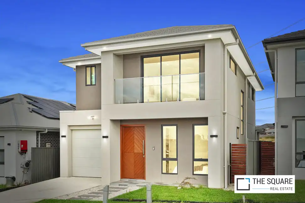Main view of Homely house listing, 20b Acre Street, Oran Park NSW 2570