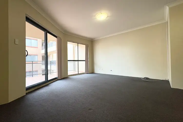 Second view of Homely apartment listing, 17/947 Victoria Road, West Ryde NSW 2114