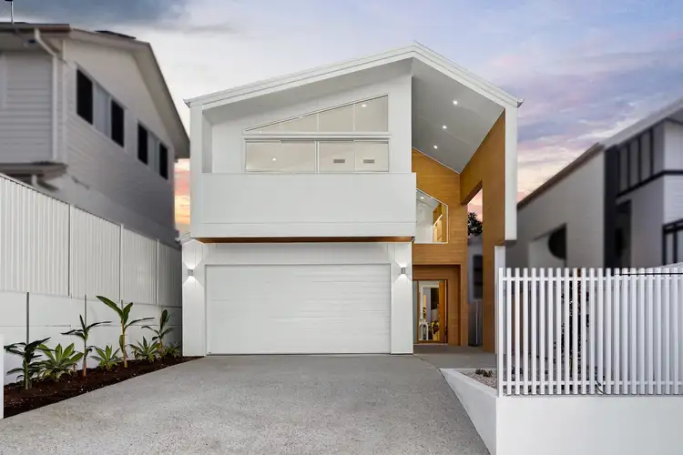 59A Moolabar Street, Morningside QLD 4170
