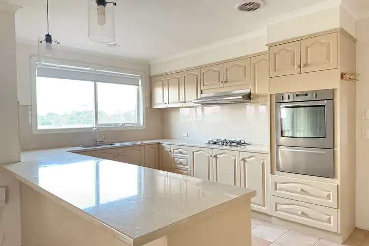 Main view of Homely house listing, 5 Glencoe Court, Epping VIC 3076