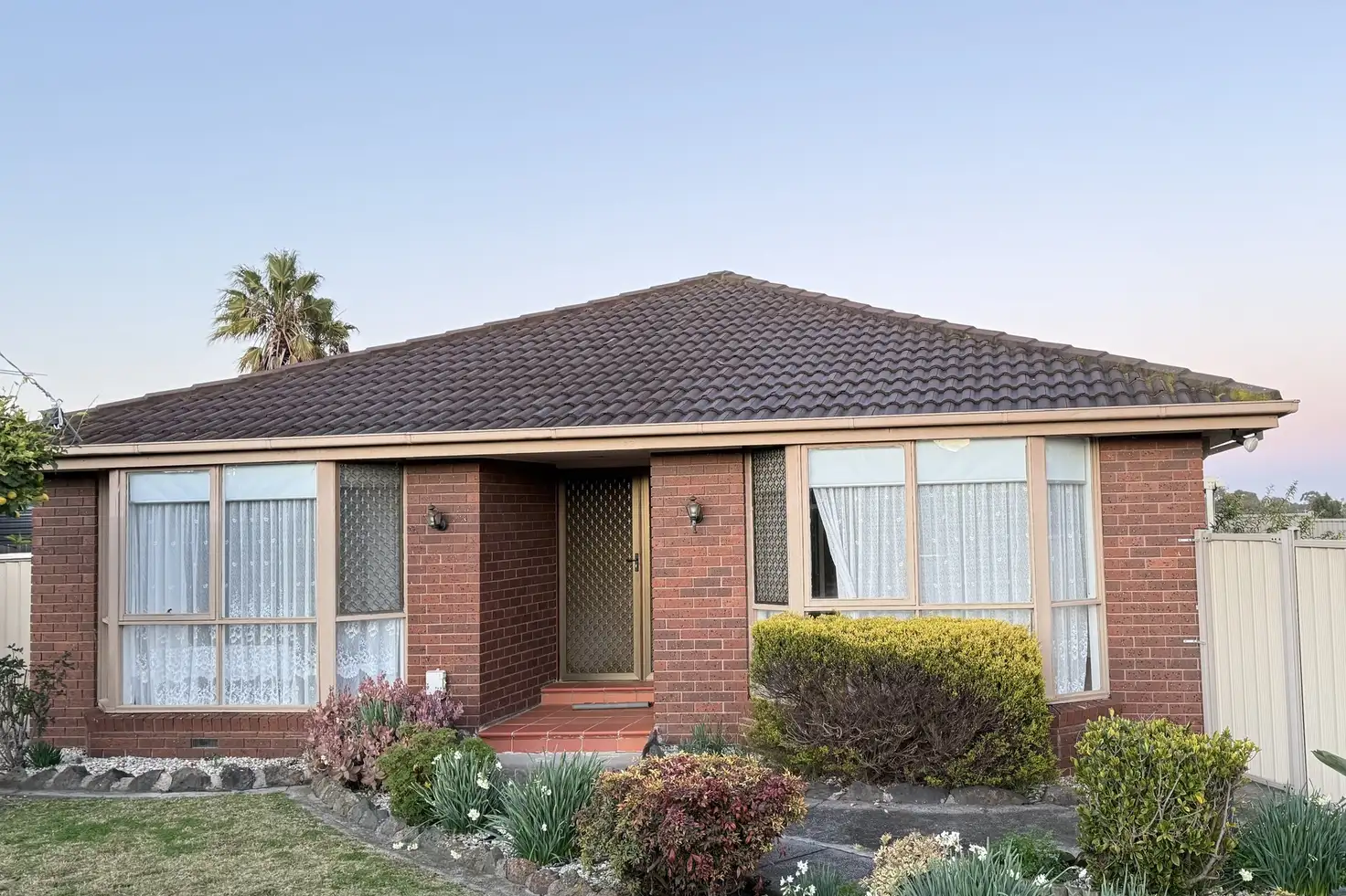 Main view of Homely house listing, 5 Glencoe Court, Epping VIC 3076