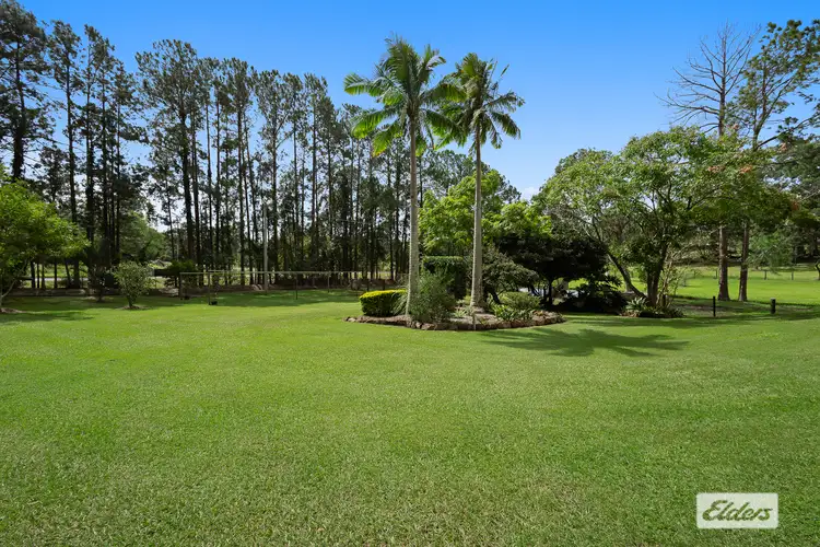 Fifth view of Homely rural property listing, 28 Keliher Road, Delaneys Creek QLD 4514