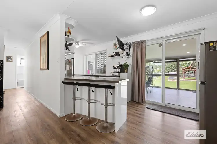 Seventh view of Homely rural property listing, 28 Keliher Road, Delaneys Creek QLD 4514
