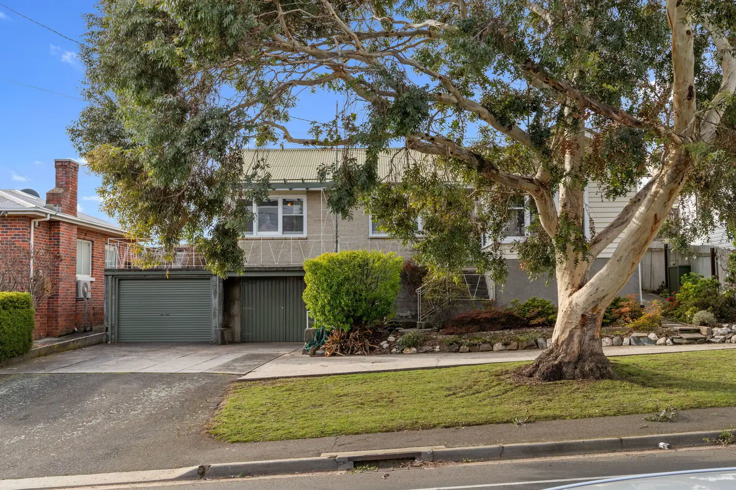 Main view of Homely house listing, 243 Vermont Road, Mowbray TAS 7248