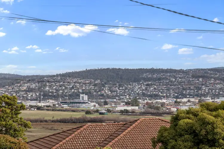 Third view of Homely house listing, 243 Vermont Road, Mowbray TAS 7248