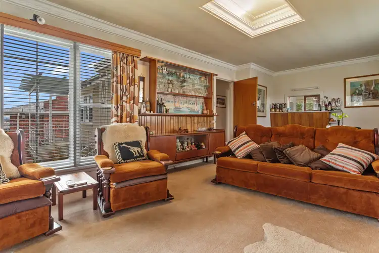 Fourth view of Homely house listing, 243 Vermont Road, Mowbray TAS 7248