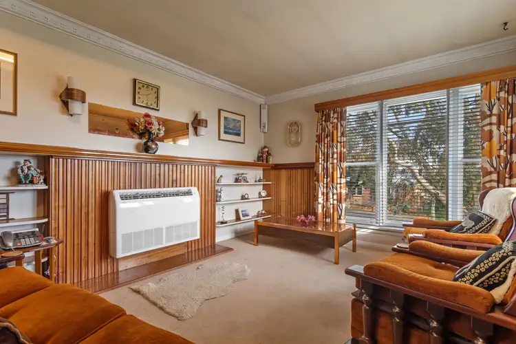Fifth view of Homely house listing, 243 Vermont Road, Mowbray TAS 7248