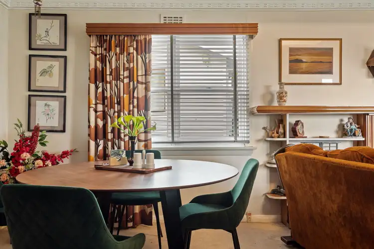 Sixth view of Homely house listing, 243 Vermont Road, Mowbray TAS 7248