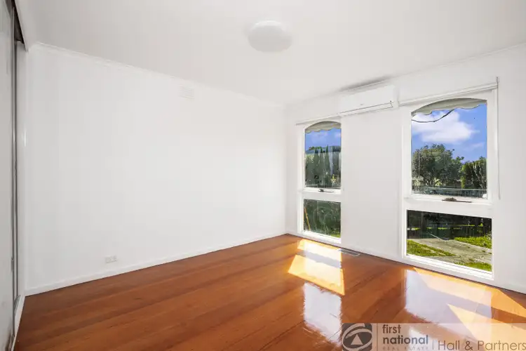 Fourth view of Homely house listing, 4 Calrossie Close, Endeavour Hills VIC 3802