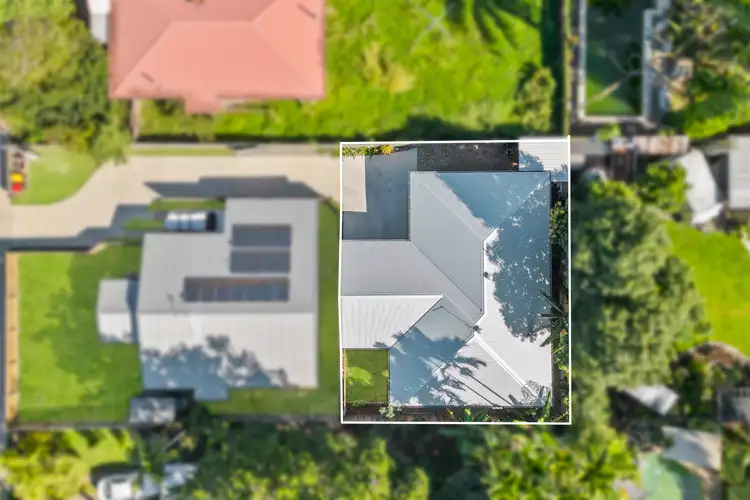 78B Murray Street, Manoora QLD 4870