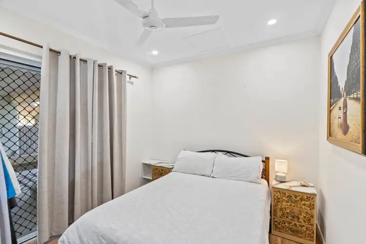 Sixth view of Homely house listing, 78B Murray Street, Manoora QLD 4870