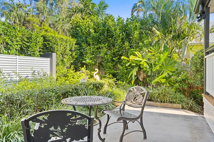 Sixth view of Homely house listing, 37 Latreille Terrace, Brinsmead QLD 4870