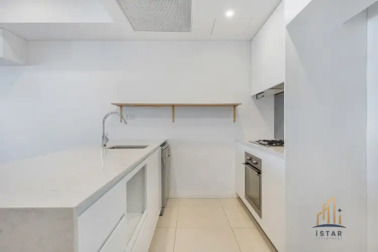 Sixth view of Homely apartment listing, 5507c/16 Constitution Road, Ryde NSW 2112